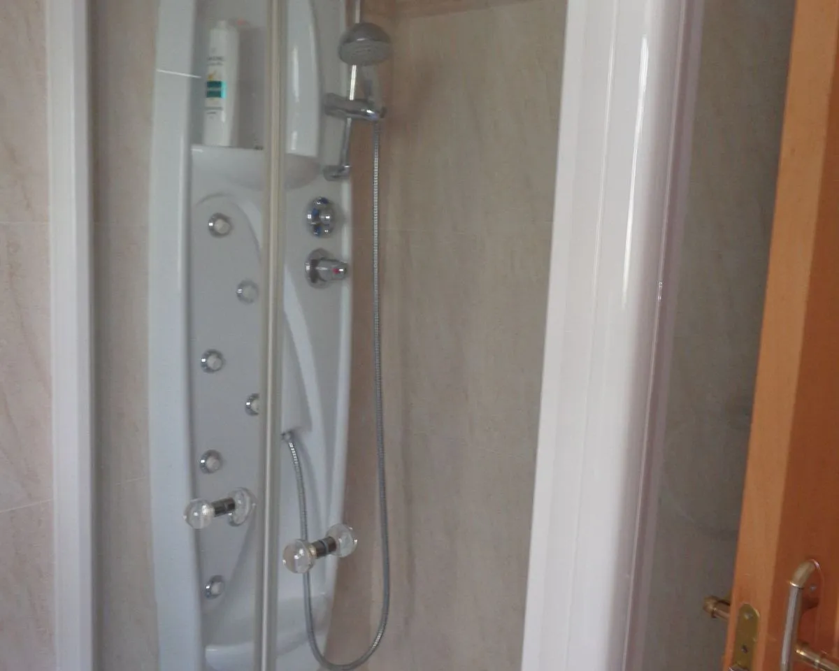 cec5be63-b7fe-4851-be03-e84f02deac80