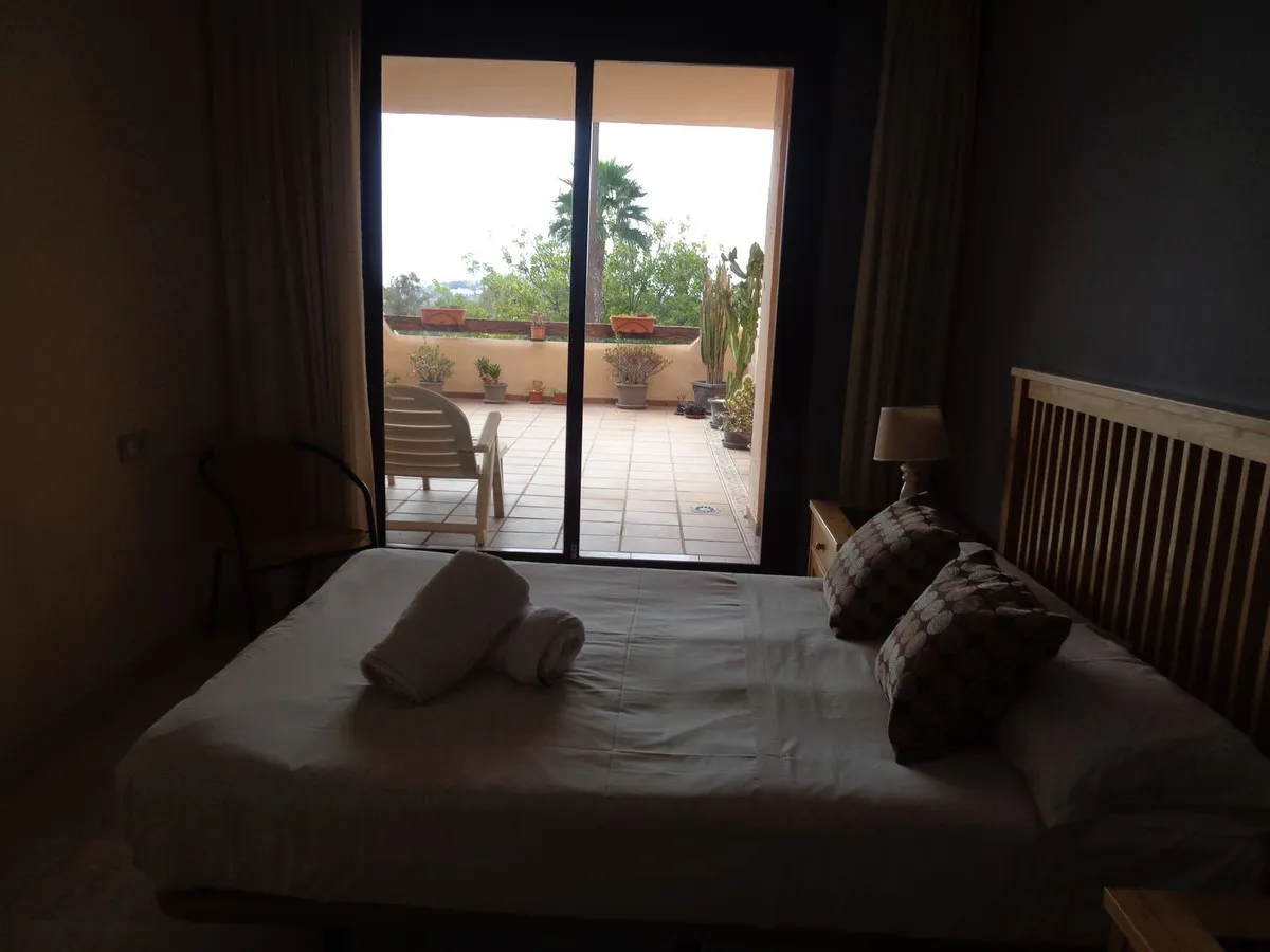 e13e7053-9dfb-4bb3-8c1c-a39e62a2cf19