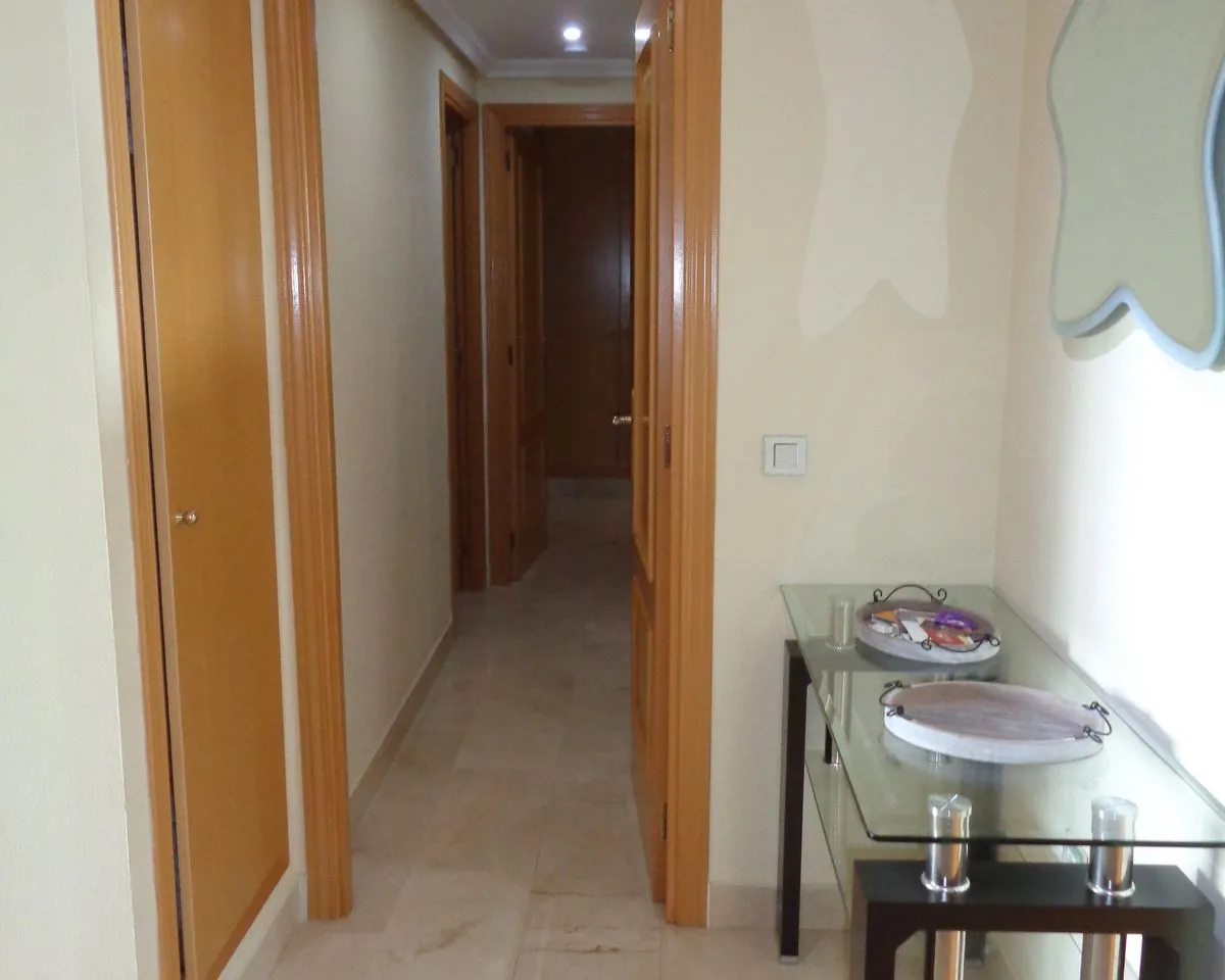 e709ad01-0085-4c58-877b-ccb848f0c025