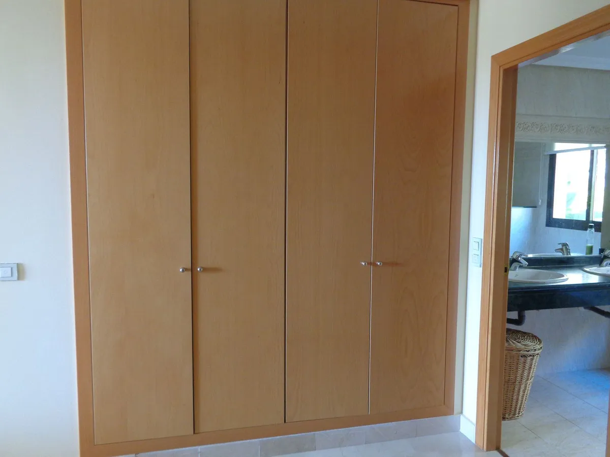 ec671d8d-bb7a-47b8-90f9-275e38ad4407