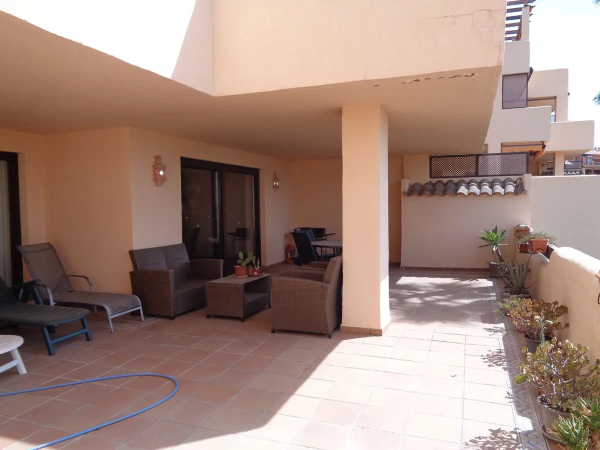 ee9390d4-4c8f-4d4f-b907-807040660fb4