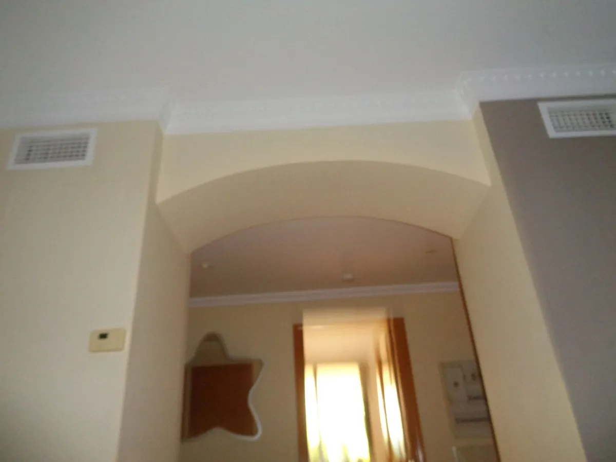 f52a1724-8aed-4424-be40-1dea5441b862