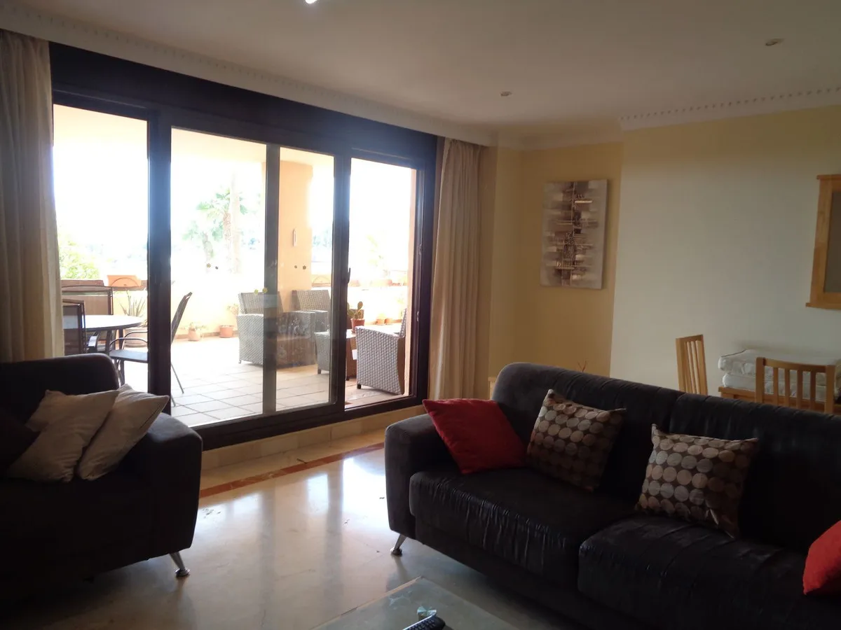 f96d4d78-9cd4-4898-82d8-08fefe3c2e78