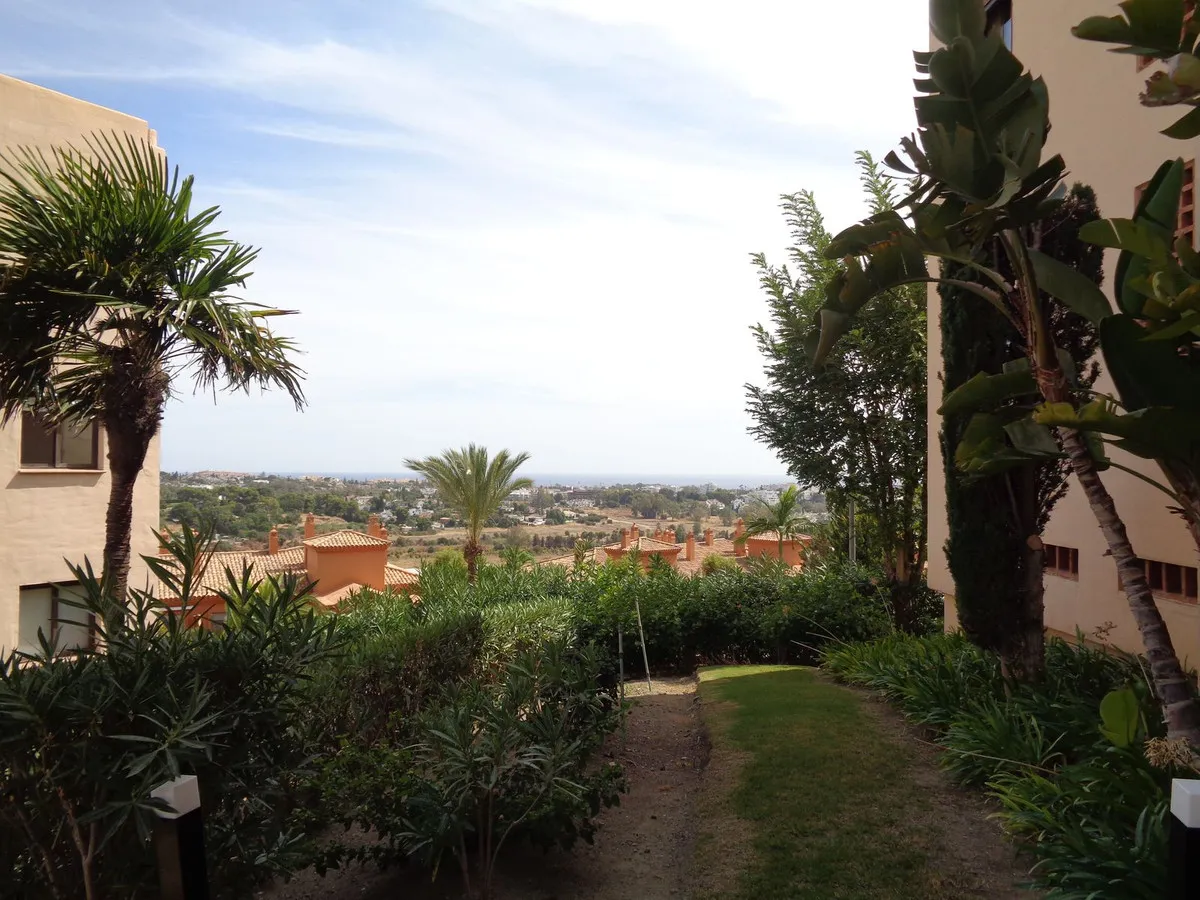 fc0dec42-c564-4c43-a94a-039acaf4418e