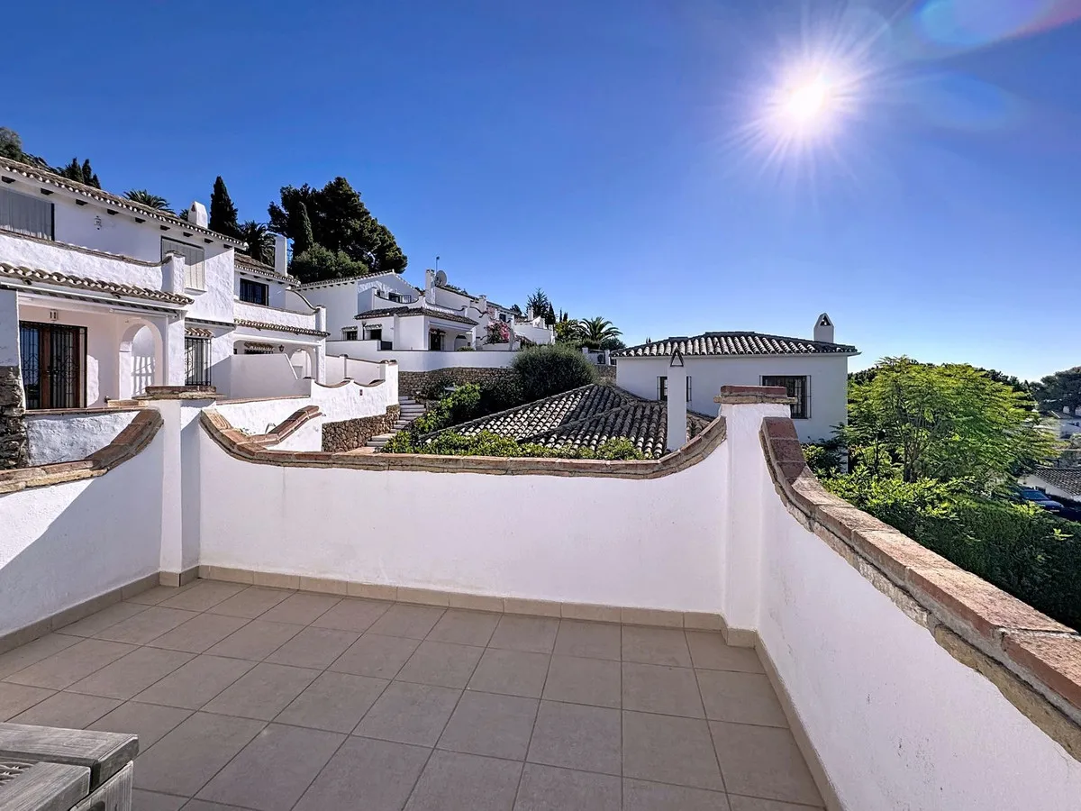 0f7759c2-9417-48dc-9154-a0ce90a86aac