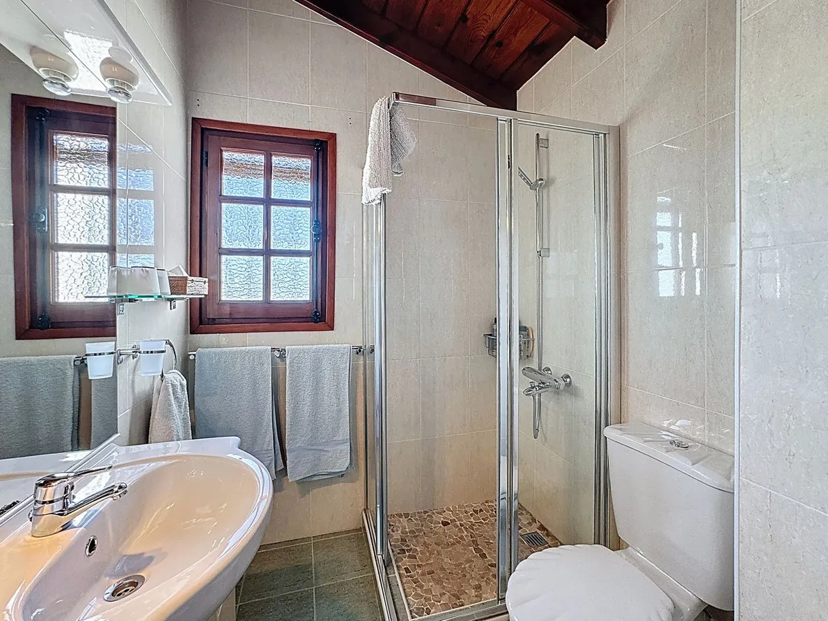 2a397314-95f7-4ce4-8aa3-74fe0f2e64a5