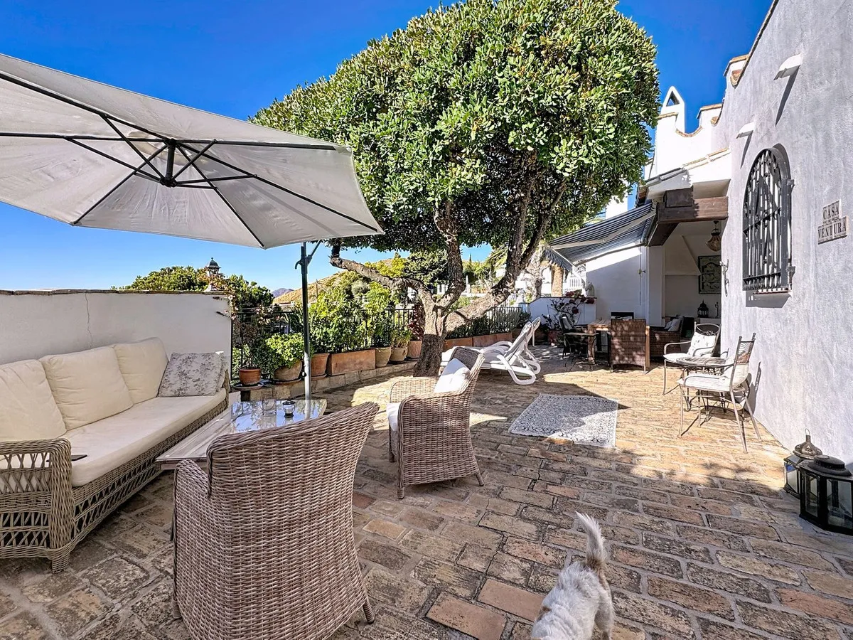 410ca4f4-c963-4e90-ac54-818cffae2f2d