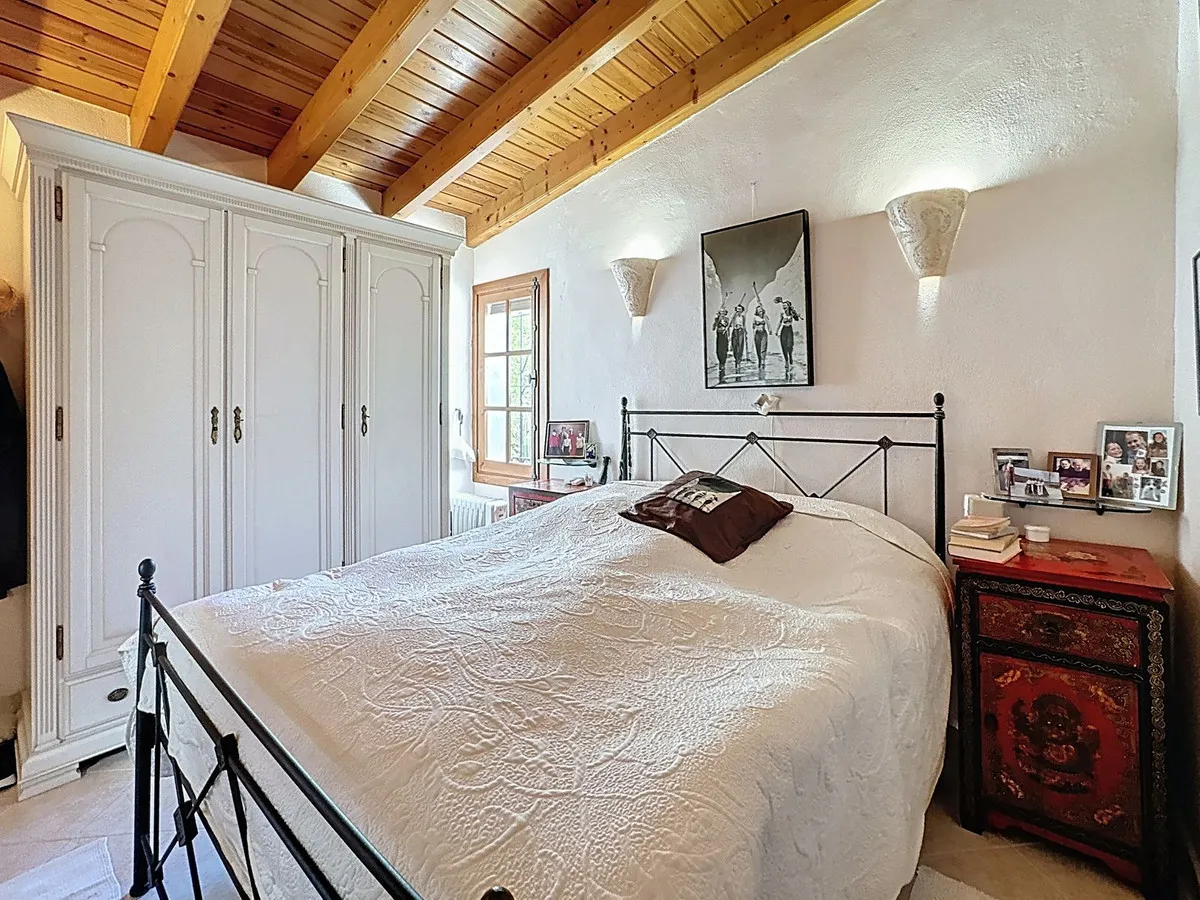 48dd3d77-757f-41a3-93fb-8bddef413a34