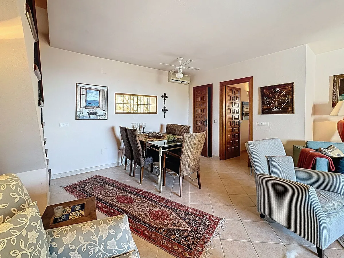 630e7c72-7d70-4c97-a2db-77514e807e97