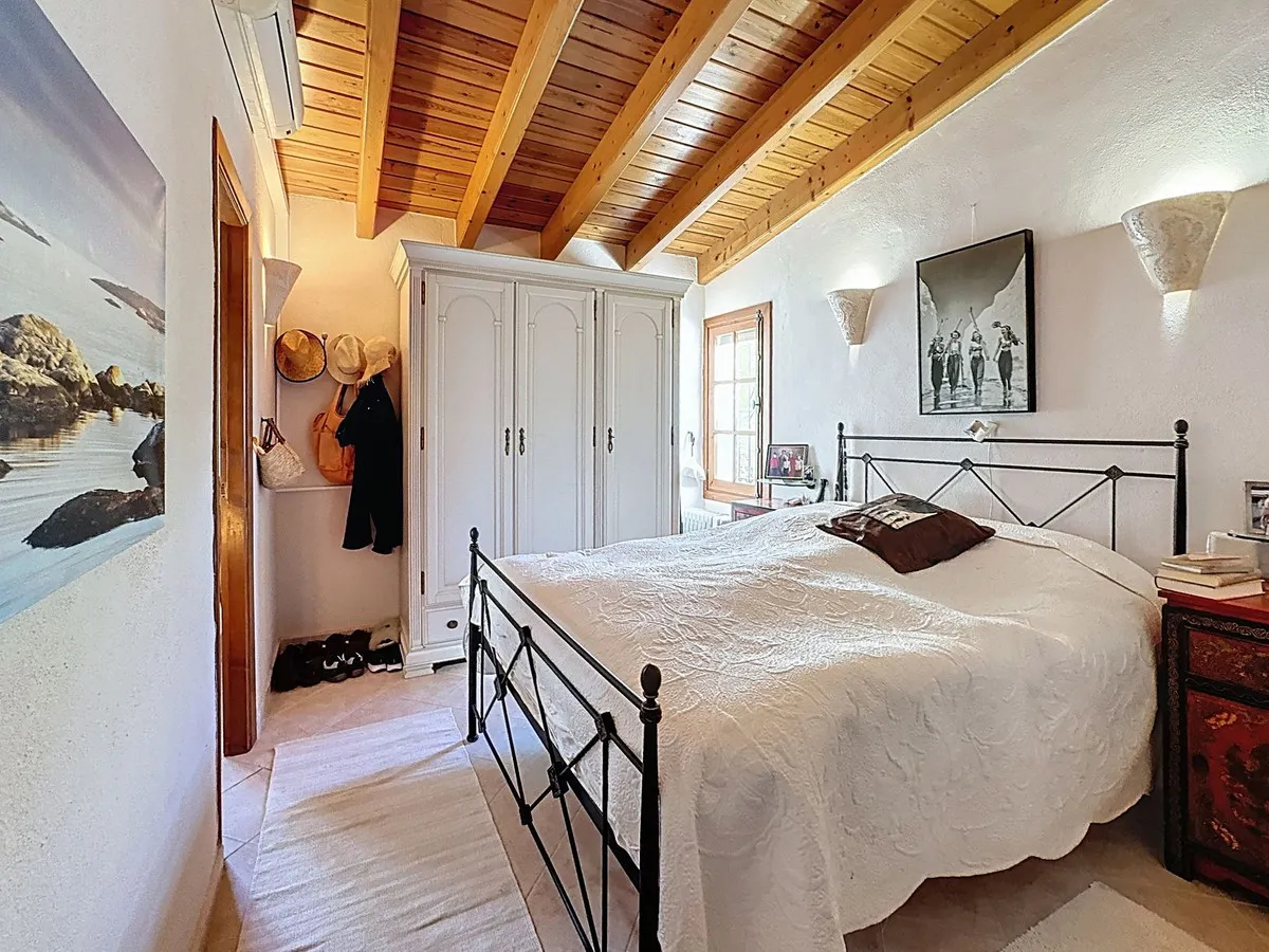 7b178693-10ca-45fd-aec3-59292c8d0d78