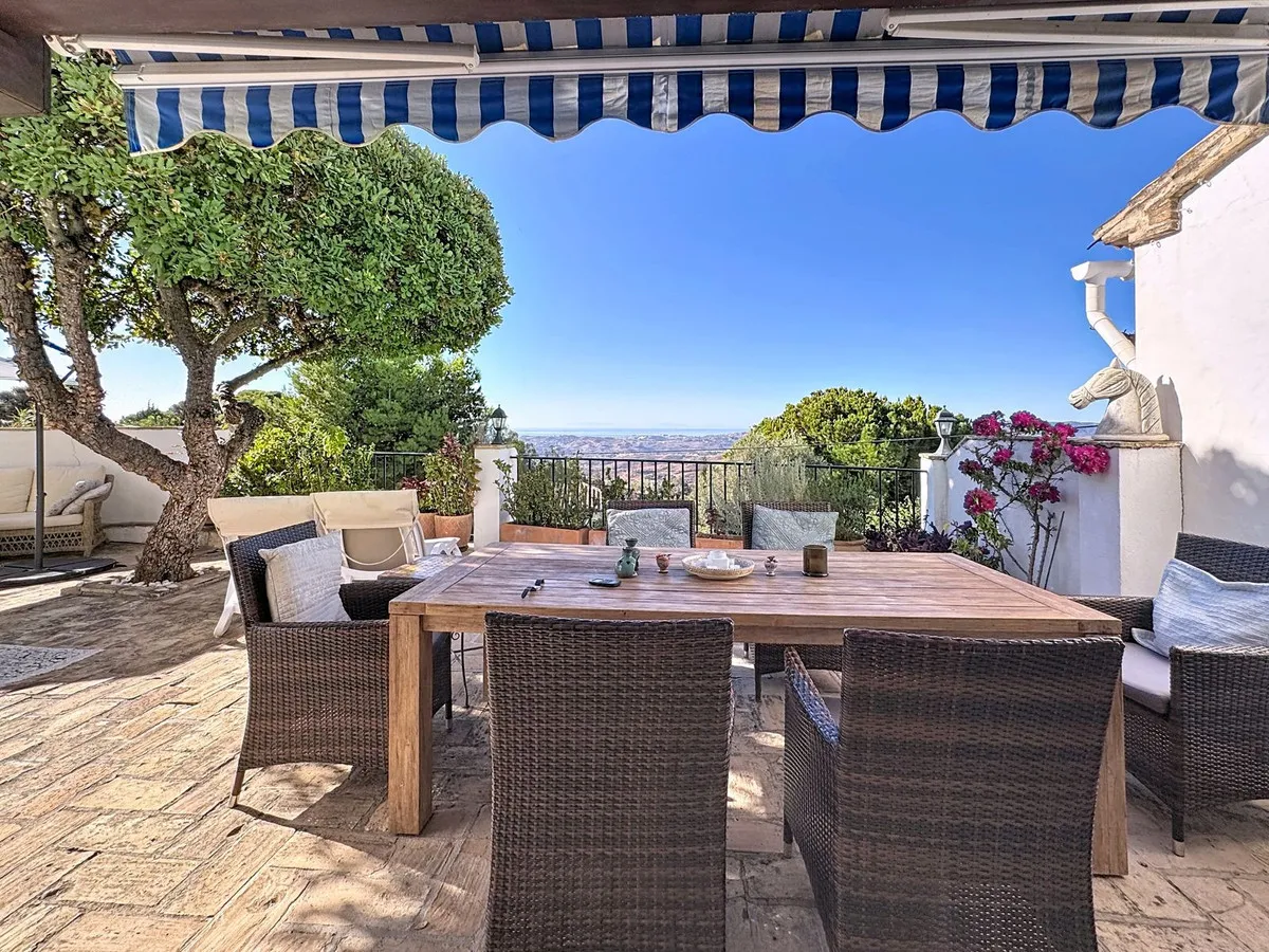 972591af-1d04-45c6-a798-b134658415aa