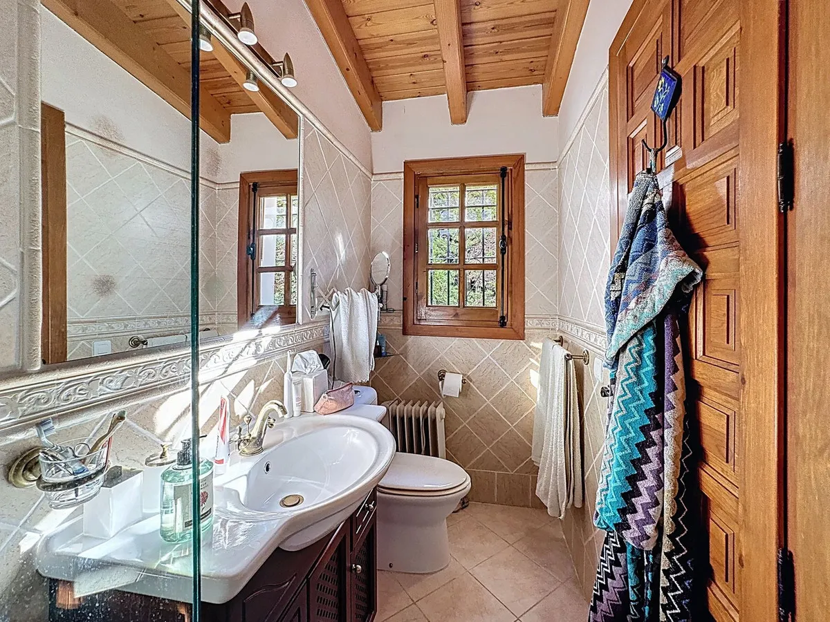 cd4ab221-c582-4a55-a732-dcb6331b7797