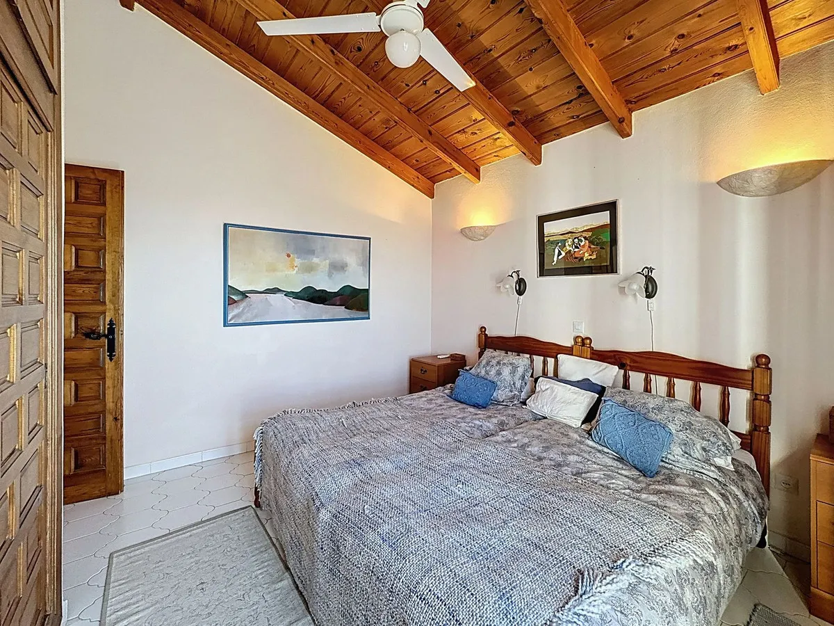 f85ced66-75ed-4da1-81fa-b61823ccb838