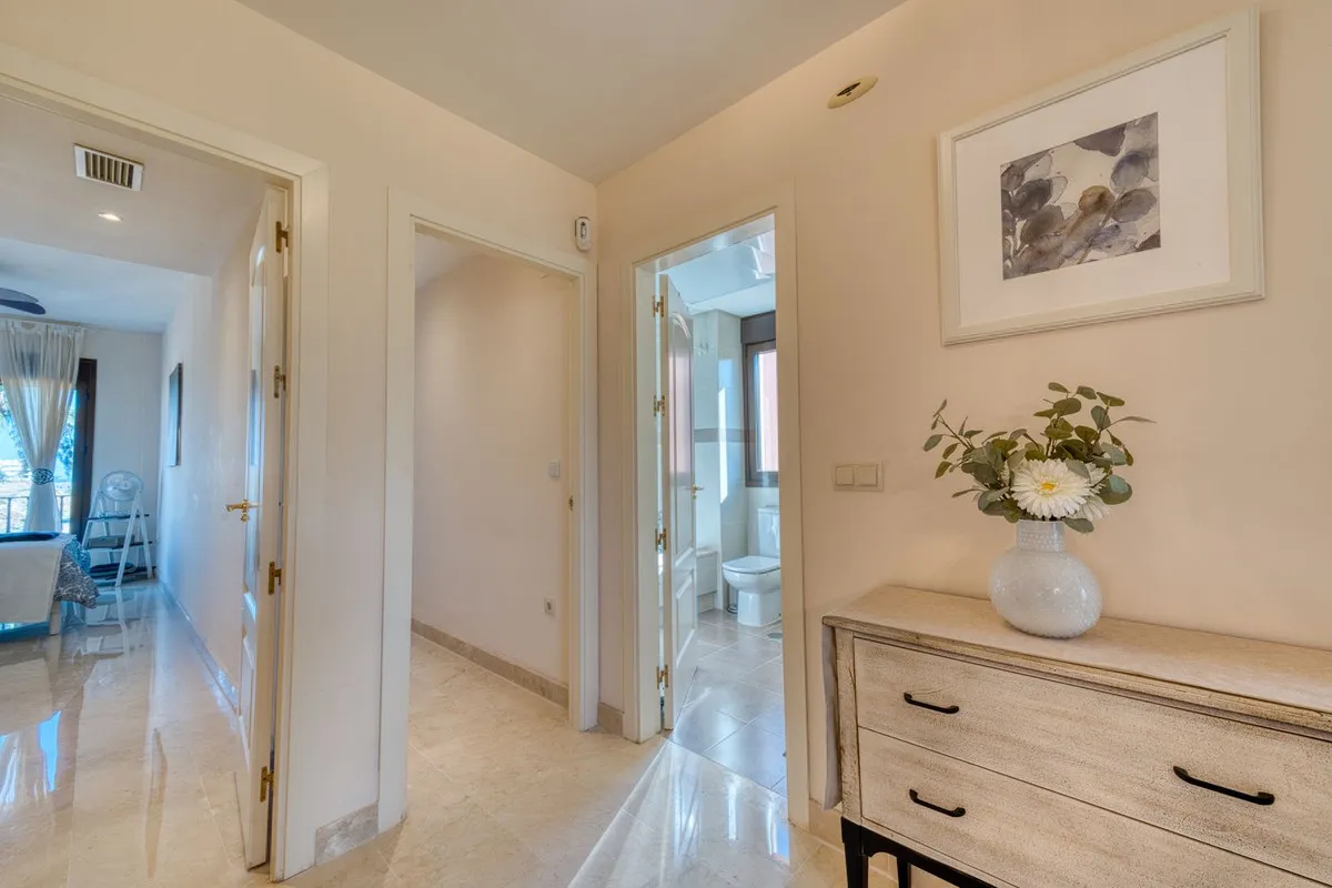 24d9f2f2-60d4-44e0-b753-82688afedb5d