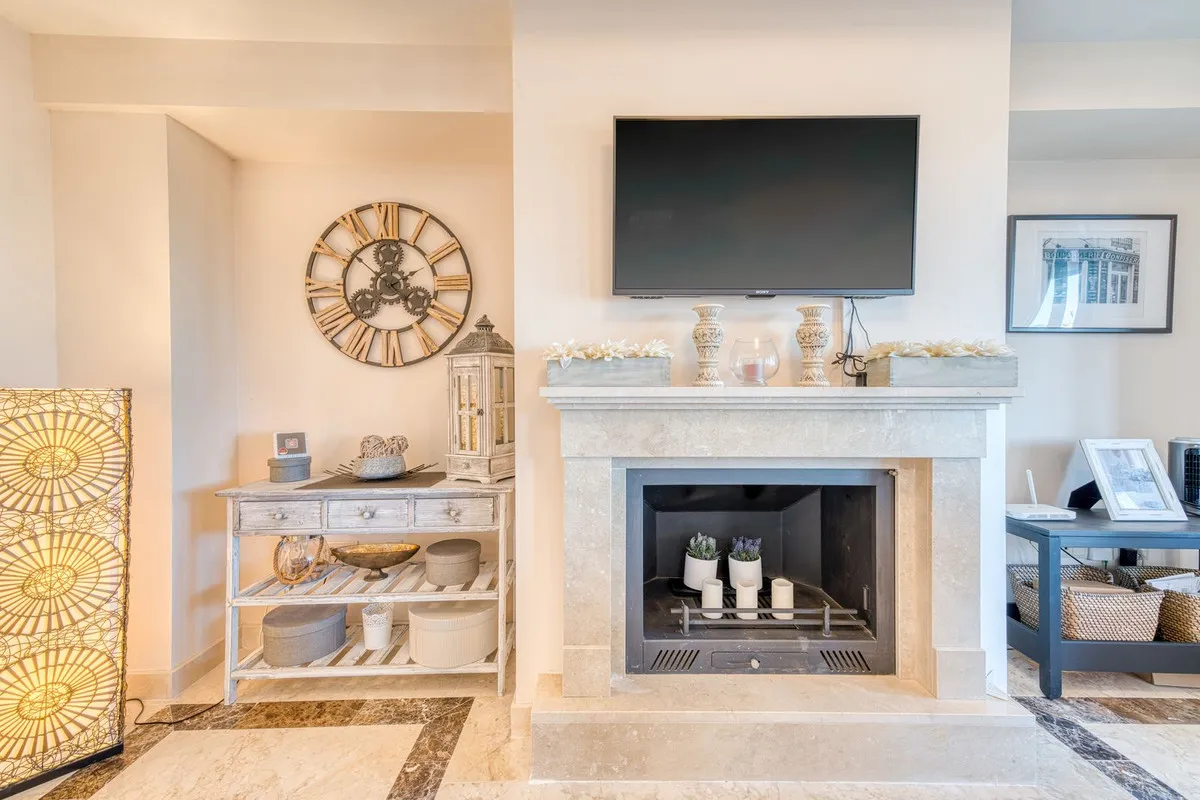 29926050-4944-468b-8f2a-1a9363429895