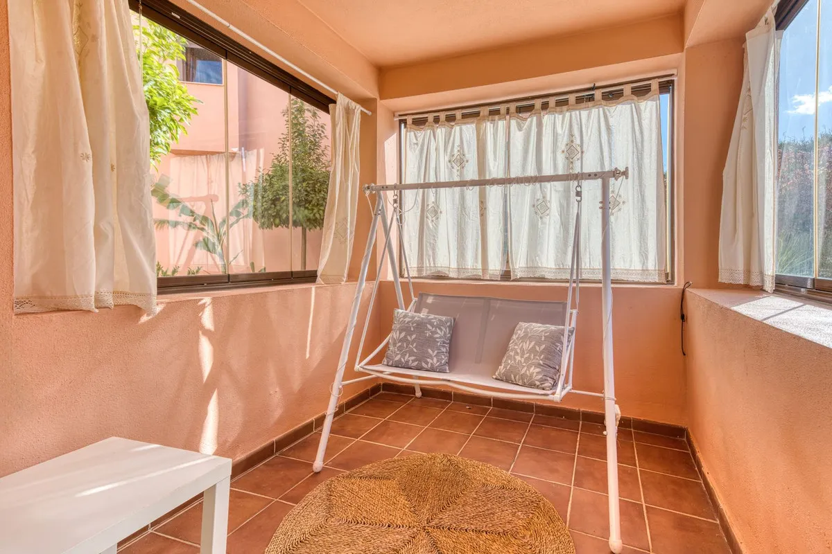 3043bdd0-7469-46d6-9f98-54dba2ac66af