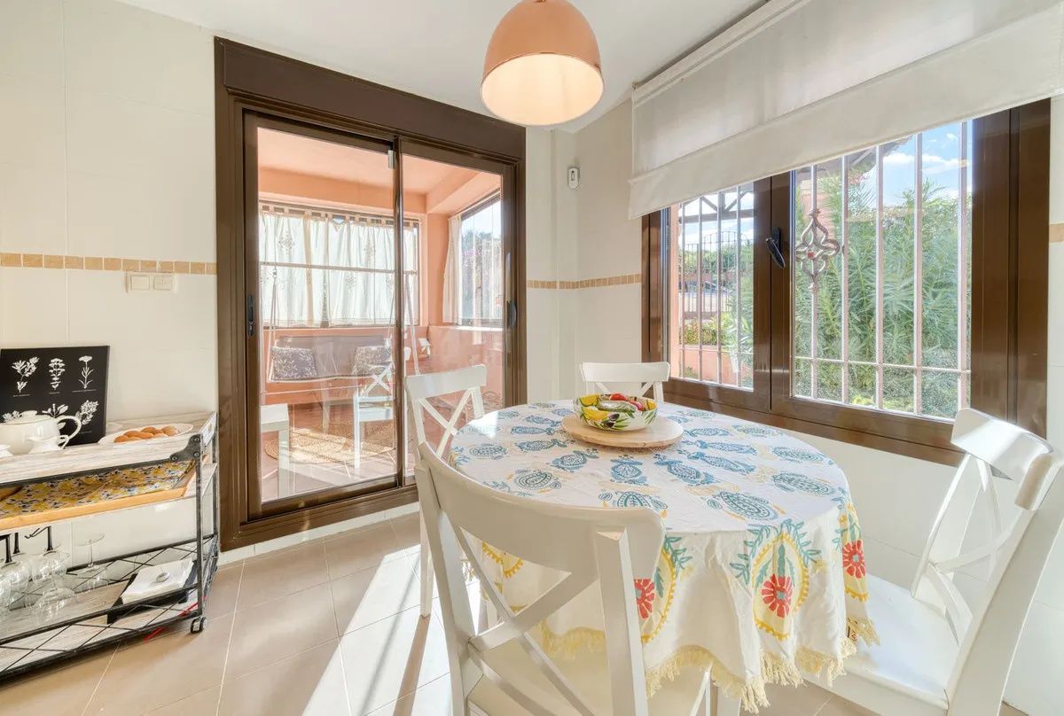 3c623032-59a7-46ea-8128-79d38a6947d6