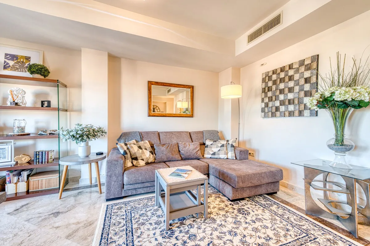 4a2d43ae-b1bc-4275-be83-ed8ddf233d88