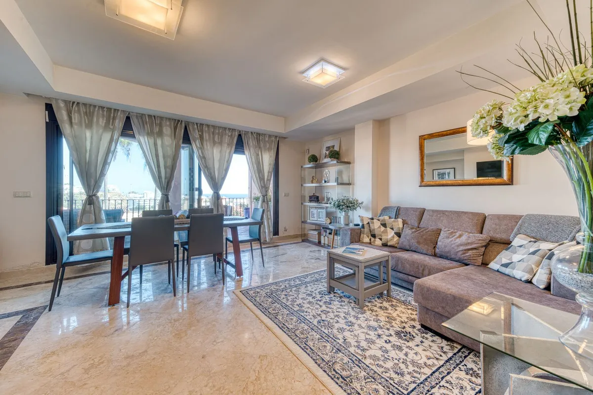 508db6fd-22ef-436a-9cbf-4238bd04fff4