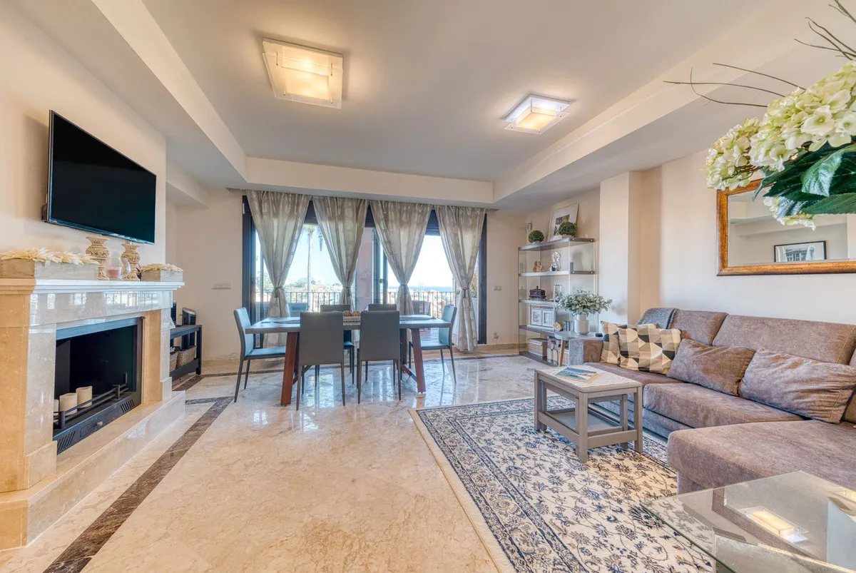 59afb497-2cc3-4666-a1ab-1d0c8861e5fb