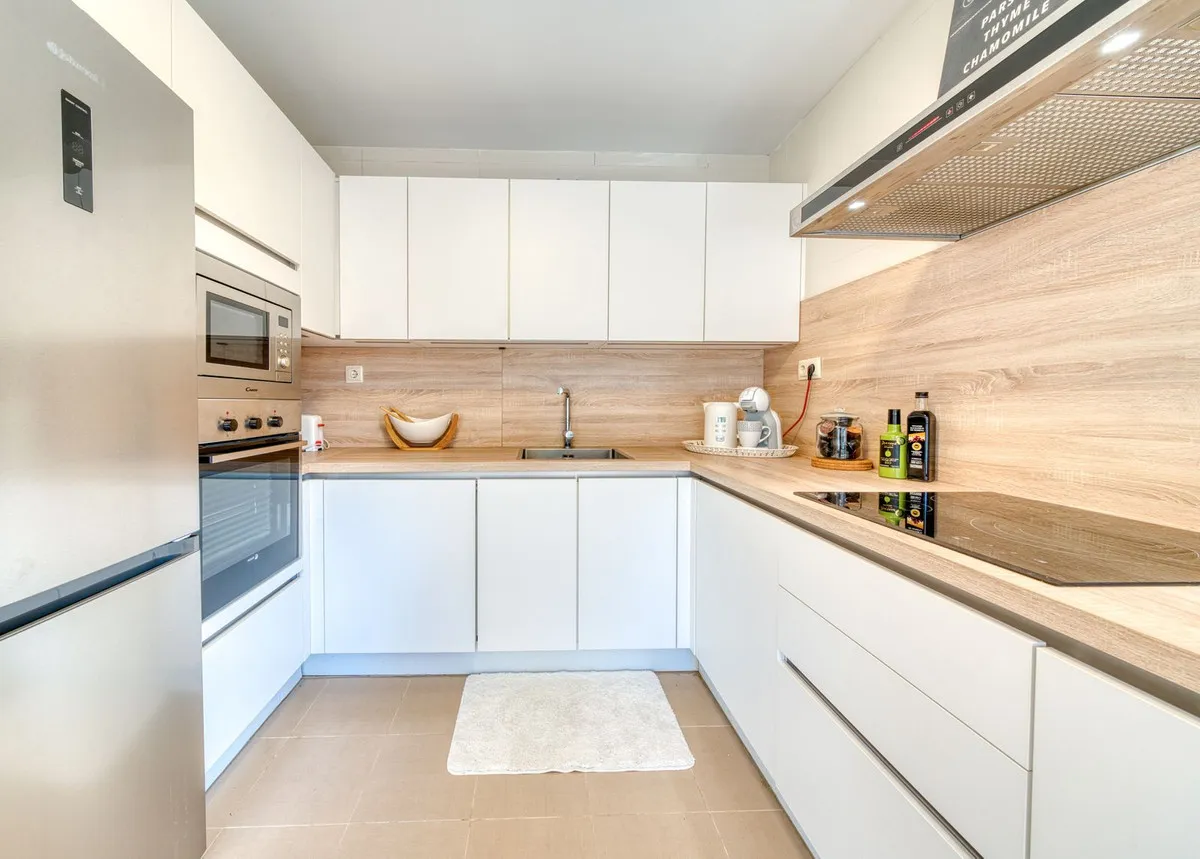 5ed3d9b7-190d-4311-a0db-bf77593598ce