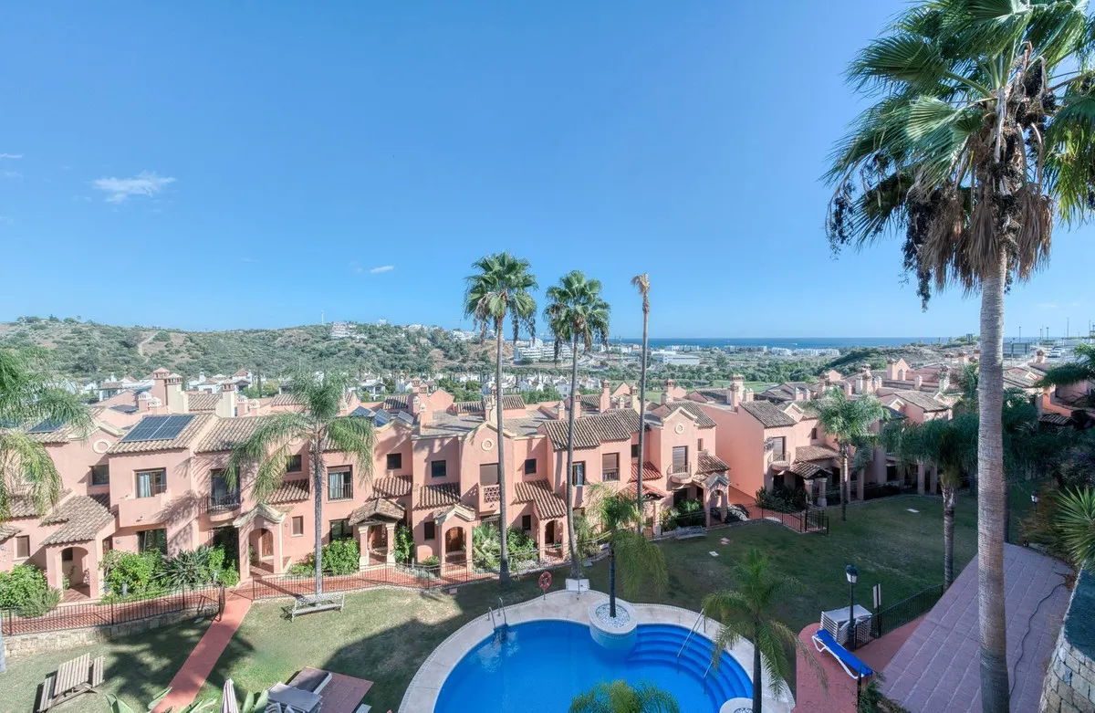 7a47a1cf-0940-44ed-b3df-e9f286fc4ae0