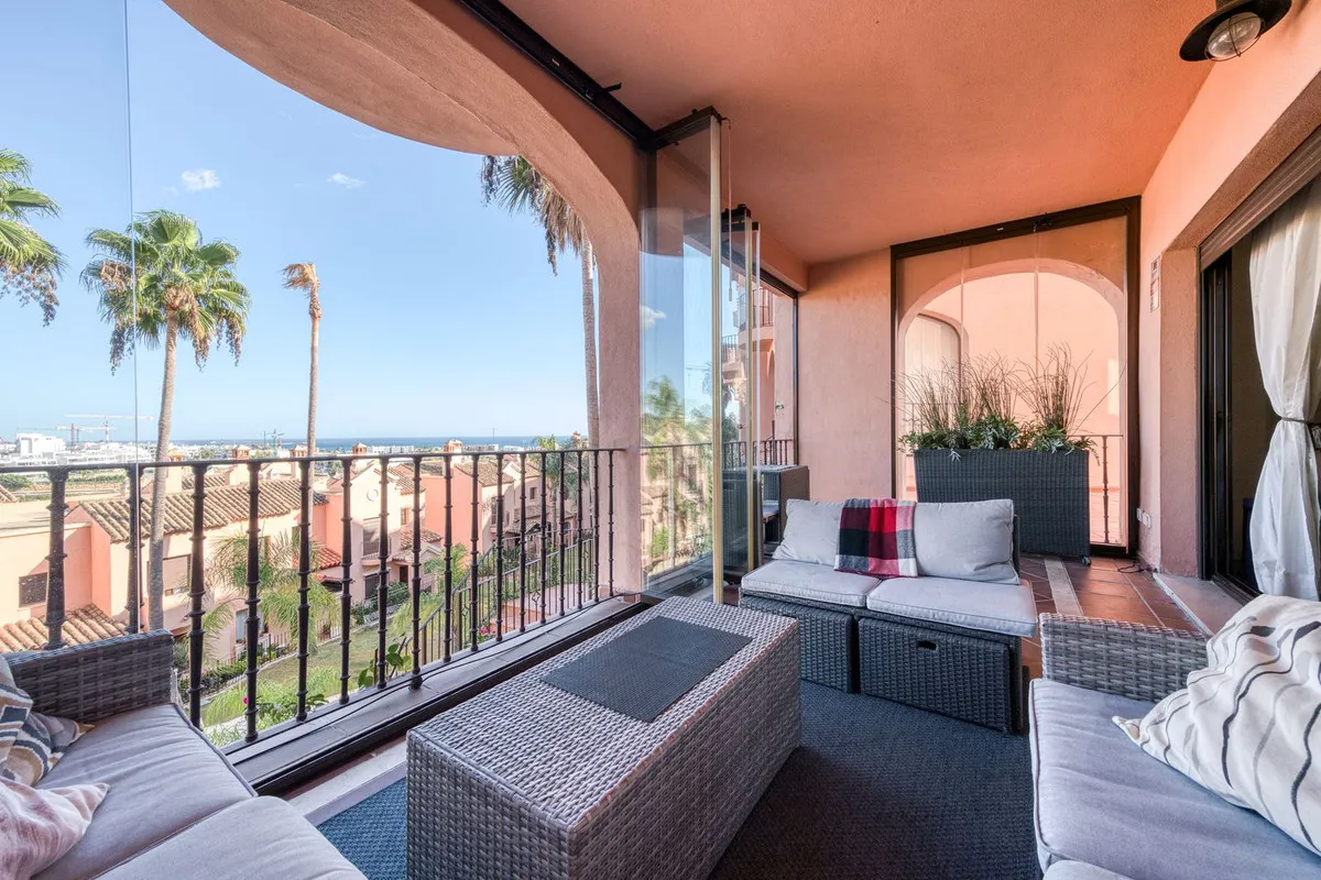 7cb3e686-be8e-4cd6-bfe5-4ccaab765c5d