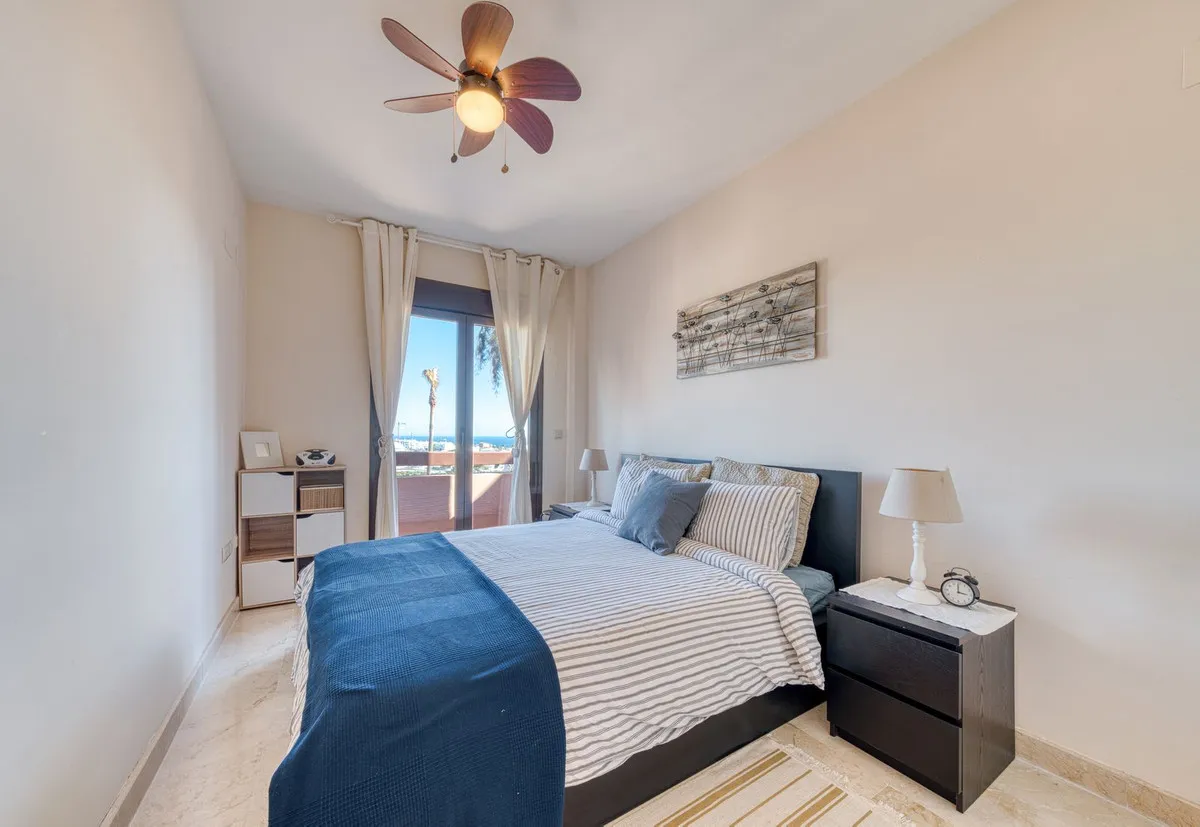 bcc36600-fd99-44f4-a067-258ed941511a