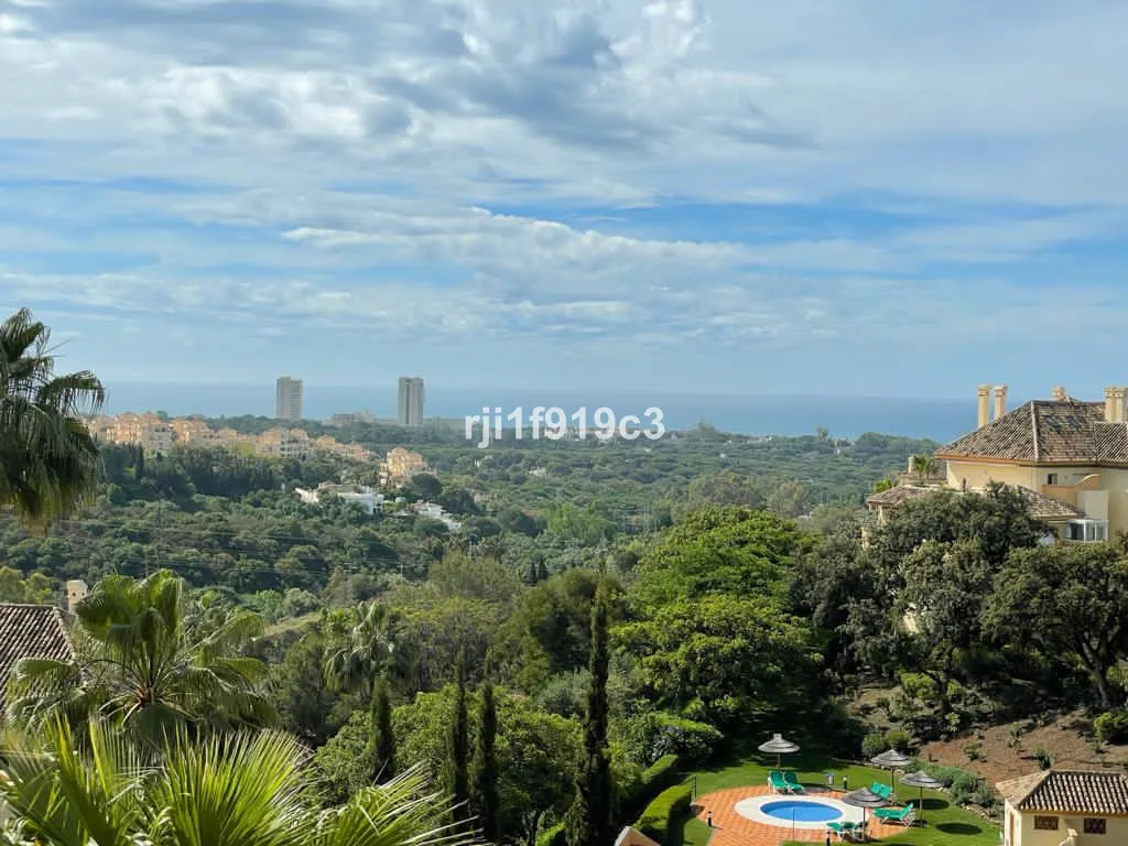 0ff0b3f2-fb30-49d0-b6fd-81e99b810a7a