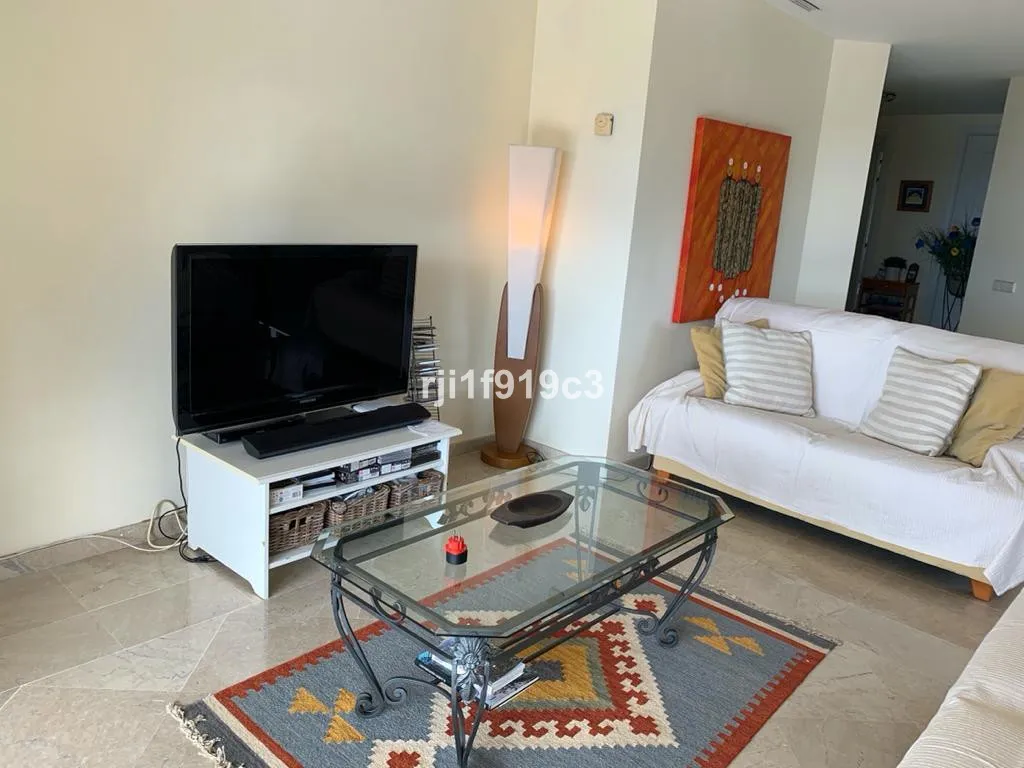 11475ddd-9447-4dab-8147-8ac7e28a14b6