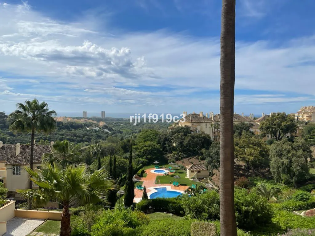 44fc6fd6-6f0c-4643-88d6-57ad06683860