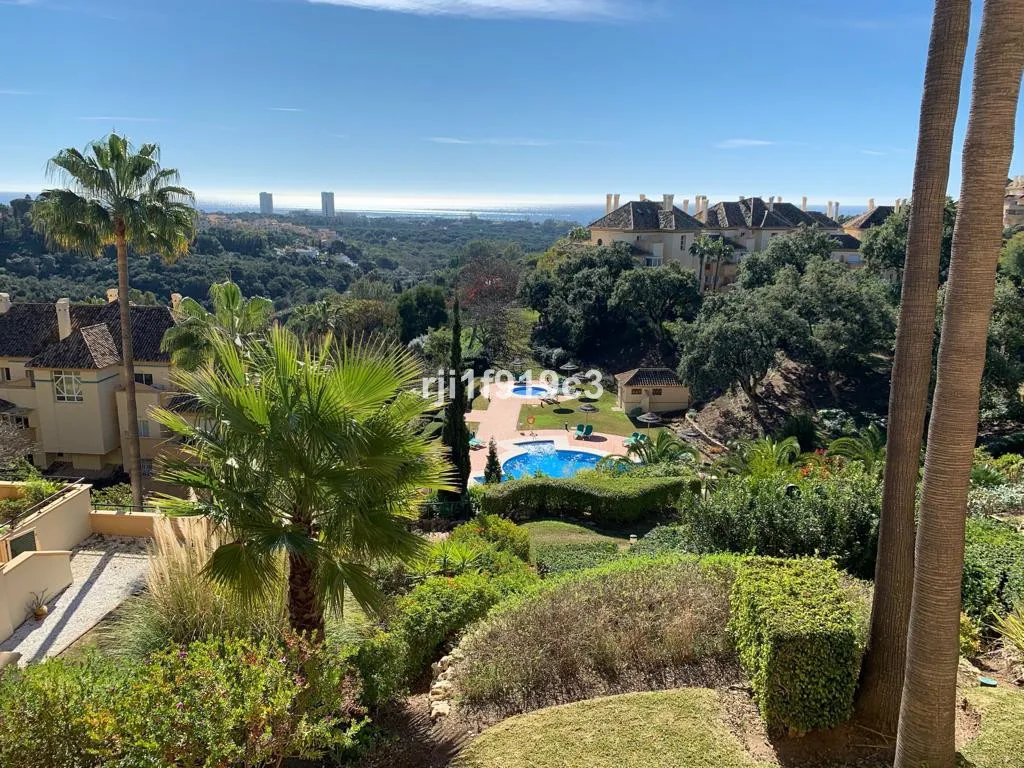 5a7f0588-1338-4f25-9ba1-b88f11ab620f