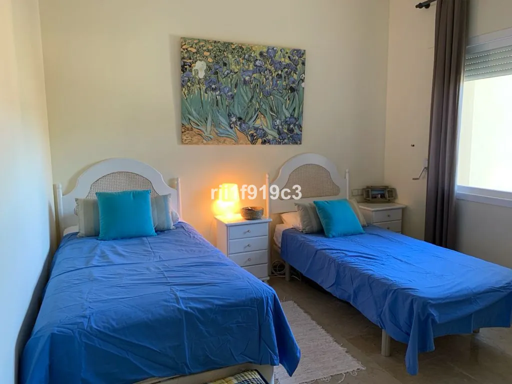 6f5cd09a-c0cf-46bb-bc85-6213792b1a6f