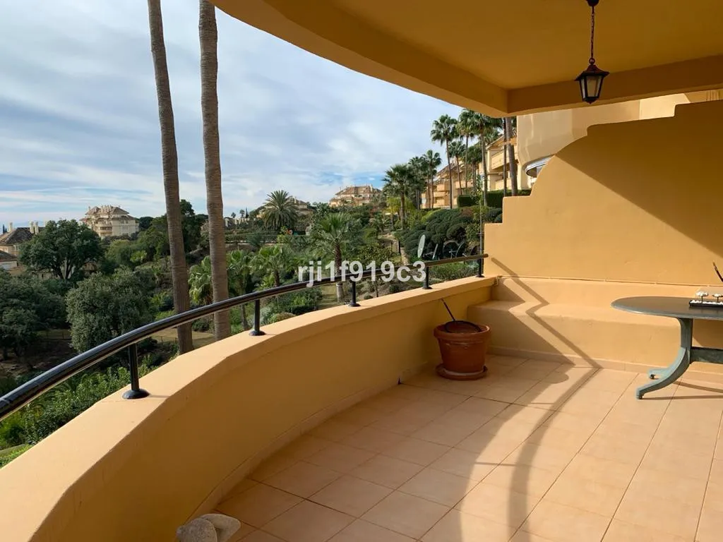 78dd0e38-baff-449f-bad8-48e7f37d0b76