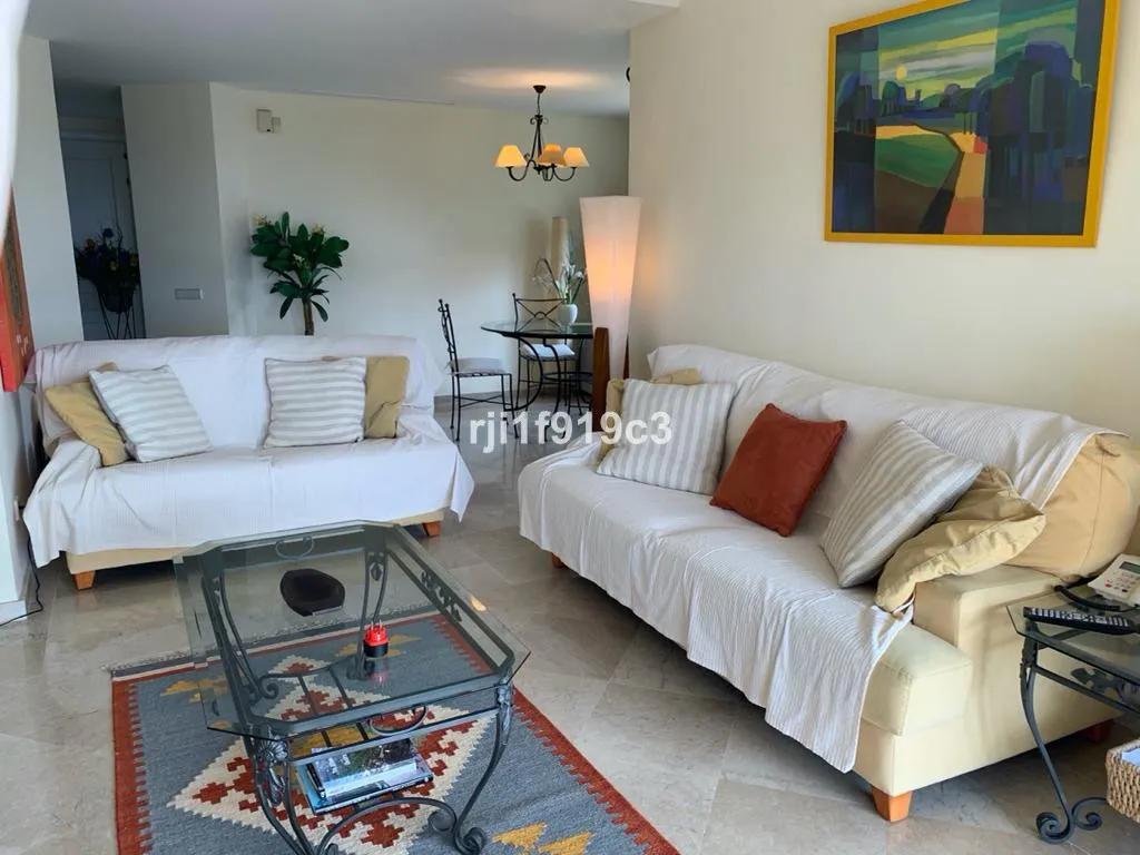 aa07cc1d-7ed3-4641-8da1-8ed930ec438f