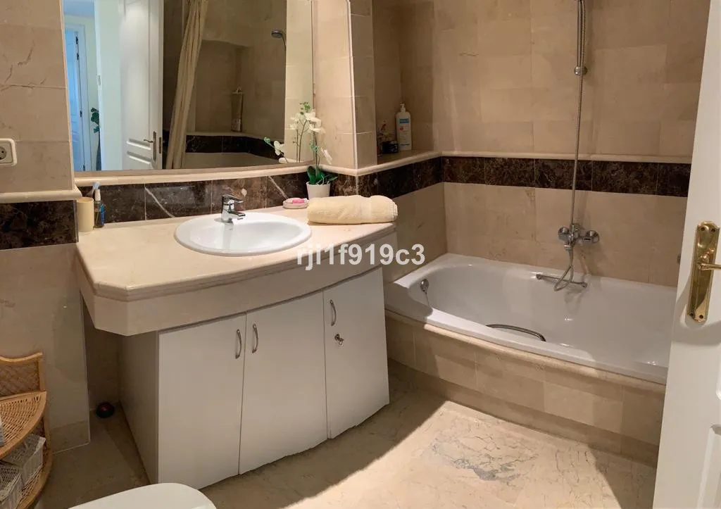 d1a35457-4a16-489a-8fc4-a78c7ee6bead