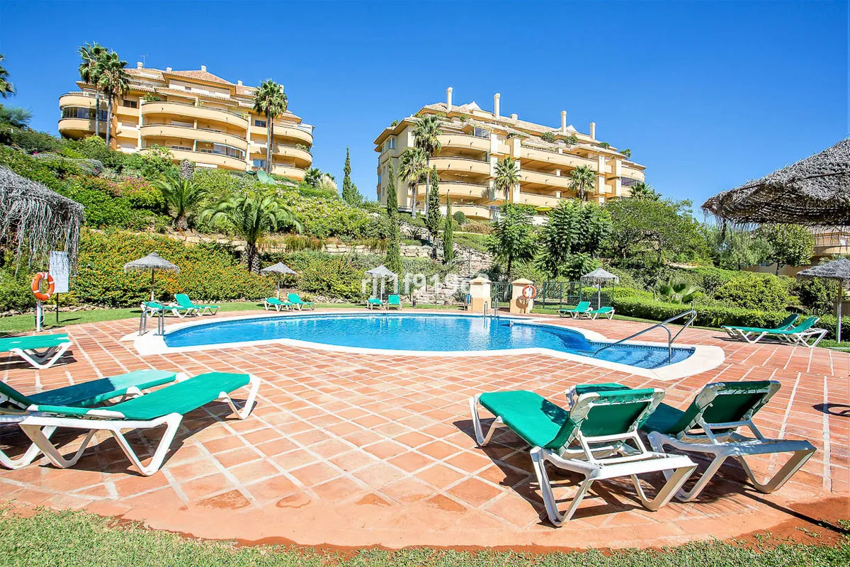 ea13cef5-ee37-4297-8495-e0fce080ef31