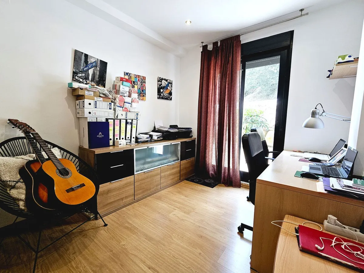 06a6bd72-13d0-4134-a66c-2693bda9abd3