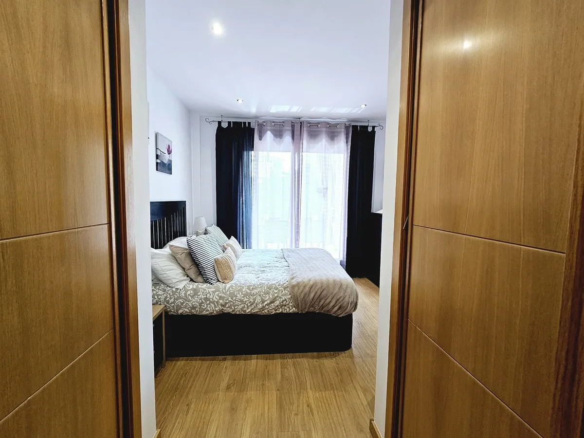 0cf83334-ba51-428a-afd5-4db11d78efa4