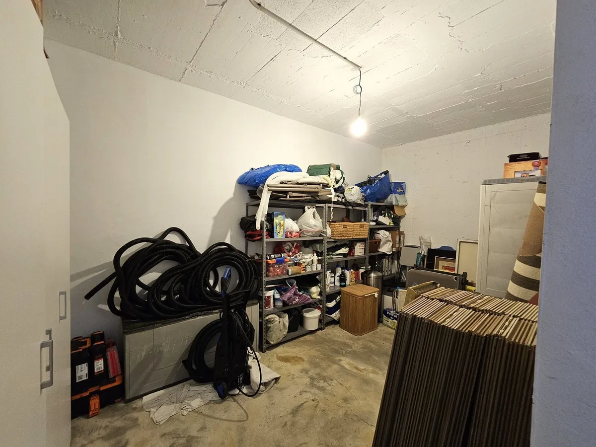 28271aa8-c1fd-45e5-b15c-f64abfad692d