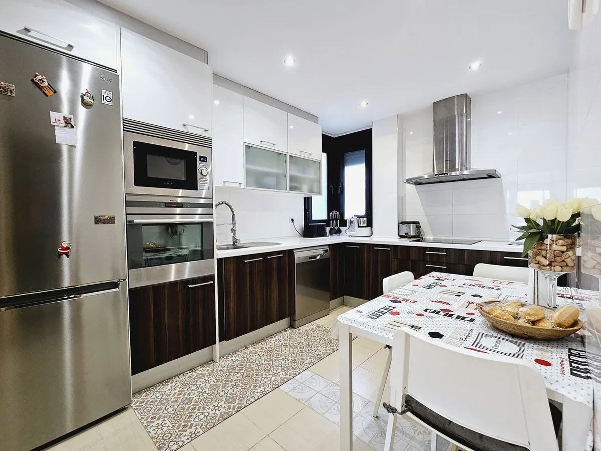 29d7168f-a3d4-40d8-9130-4bb2314a61fa