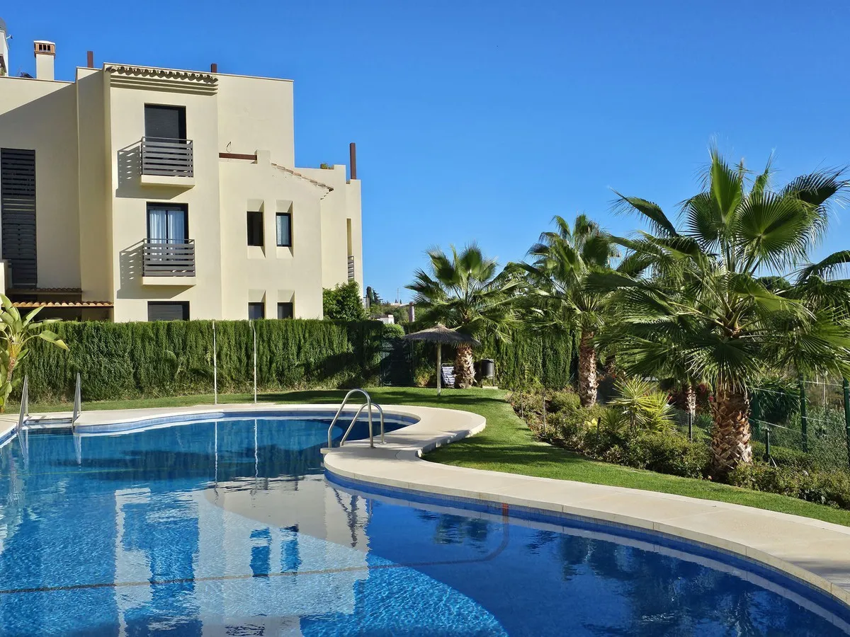 3d6d60d4-cee6-420a-b178-cdf91d7338bf