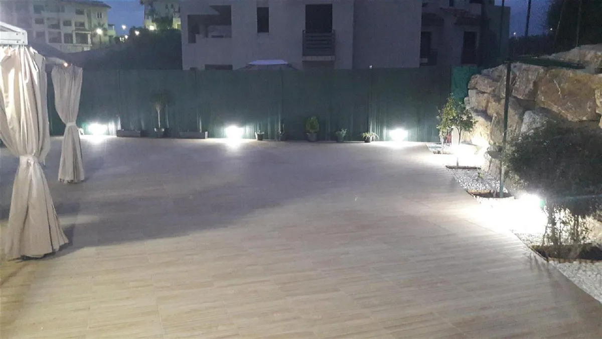 50106514-a42e-48ab-b7df-80e40b2f8f48