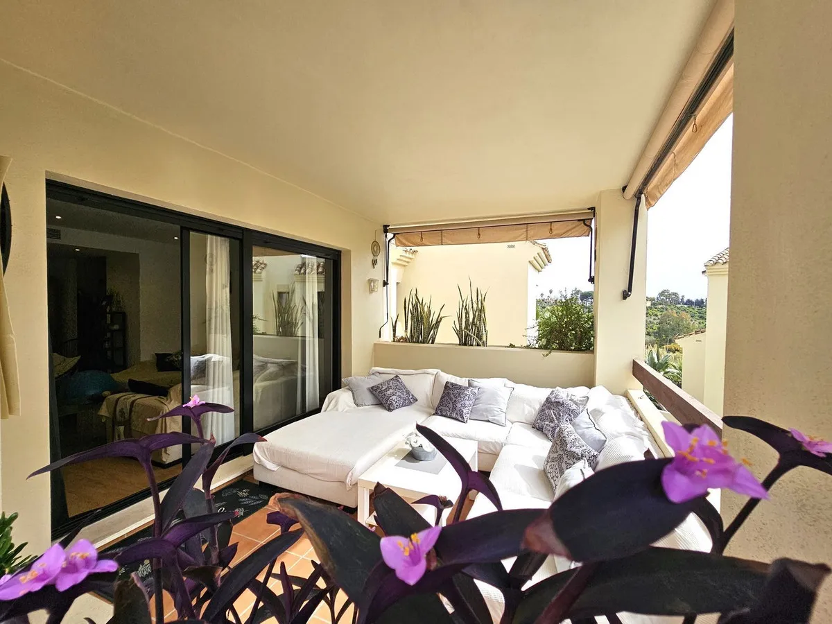 50dc05ac-3061-4b4e-8dbc-430f61c43151