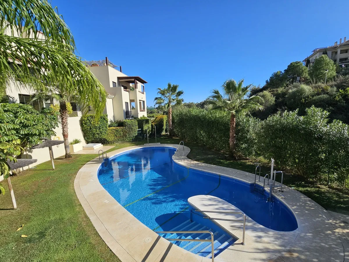 560d63ad-1252-48dd-bfd9-4550ba3bea32