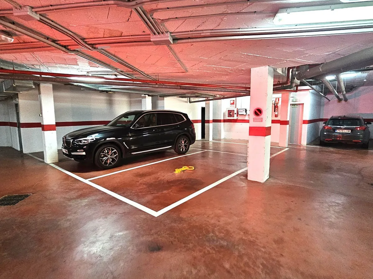 5de265f0-db6b-4bd6-94fb-f4a04e012336