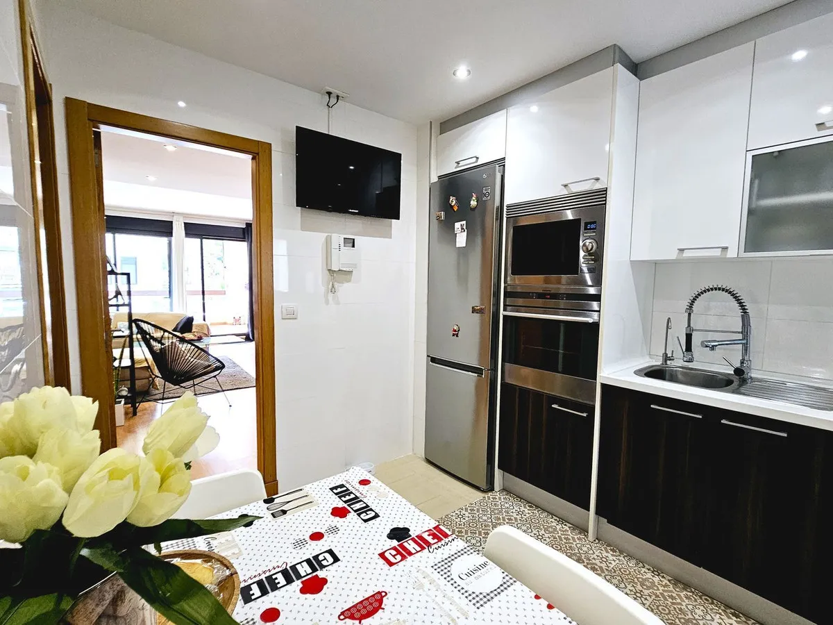 896daaa7-cf6f-40fa-bc8a-8ccbb61cf189