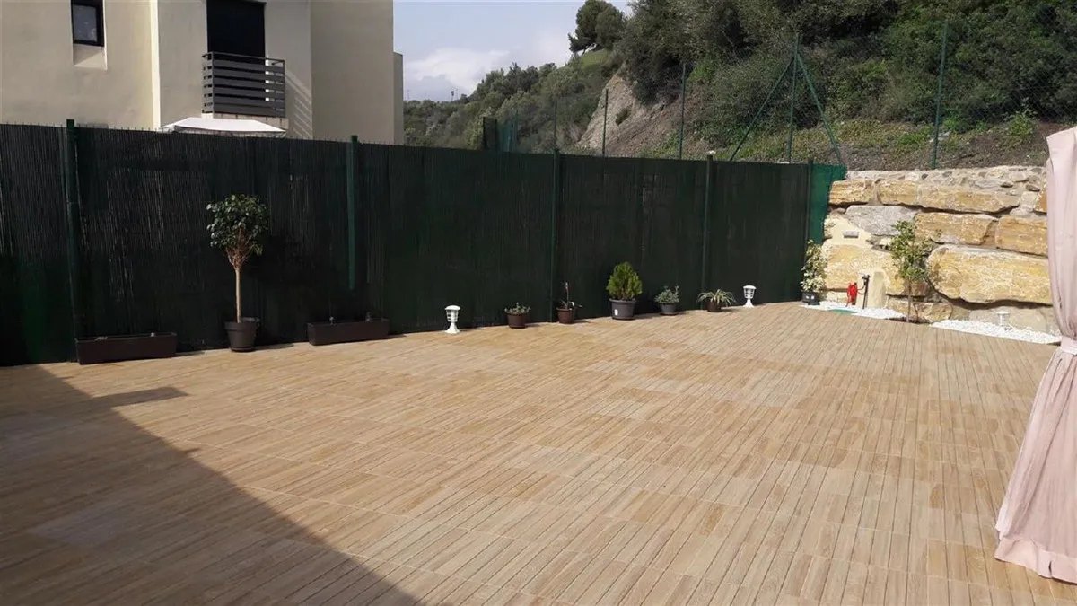 988fd80c-538e-4f9e-8398-54ddce816fef