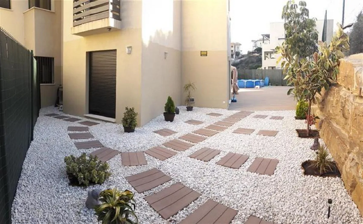 9c7d7b9d-f353-4632-a01b-335d446fd69b