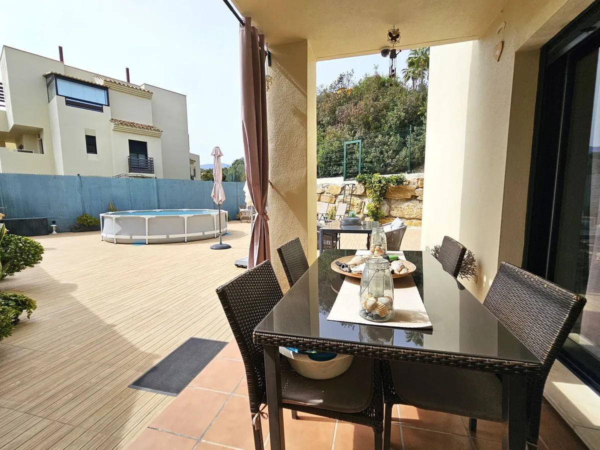 9ea918e1-f4a5-410b-a3ea-a2e17f6ba99e